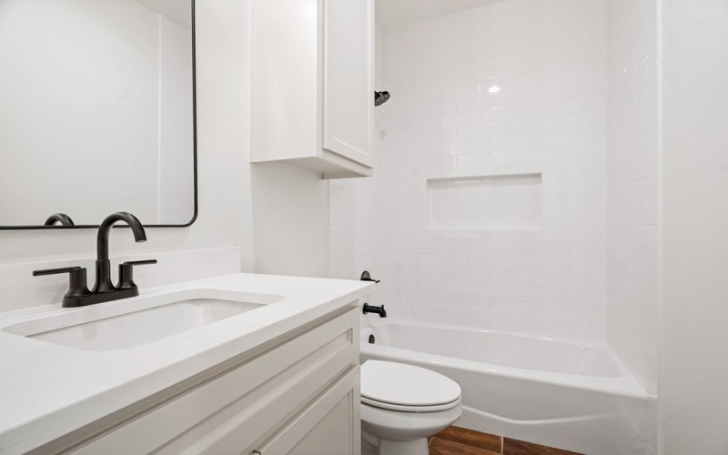 4504 Clear Fork Court, Midland, TX 79707, 4 Habitaciones Habitaciones , ,3 BañosBaños,Residential,En Venta,4504 Clear Fork Court,0,50090642