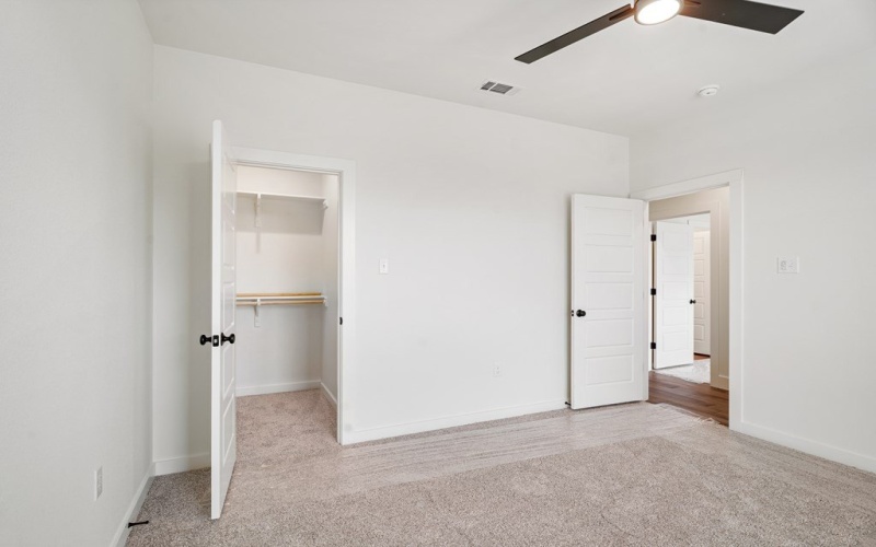 4504 Clear Fork Court, Midland, TX 79707, 4 Habitaciones Habitaciones , ,3 BañosBaños,Residential,En Venta,4504 Clear Fork Court,0,50090642