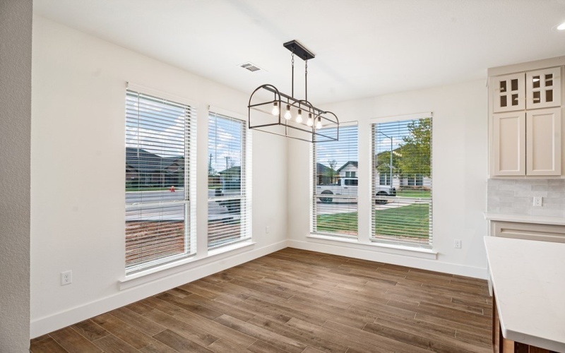 4504 Clear Fork Court, Midland, TX 79707, 4 Habitaciones Habitaciones , ,3 BañosBaños,Residential,En Venta,4504 Clear Fork Court,0,50090642