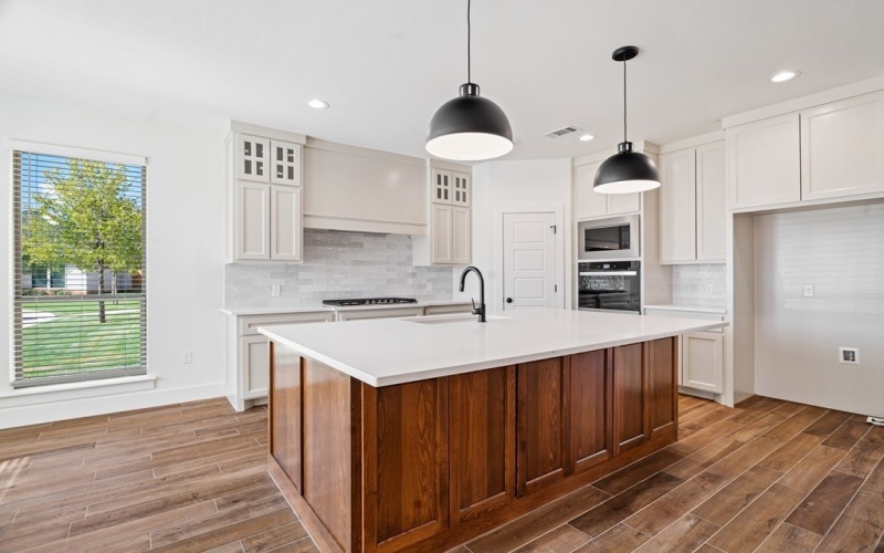 4504 Clear Fork Court, Midland, TX 79707, 4 Habitaciones Habitaciones , ,3 BañosBaños,Residential,En Venta,4504 Clear Fork Court,0,50090642