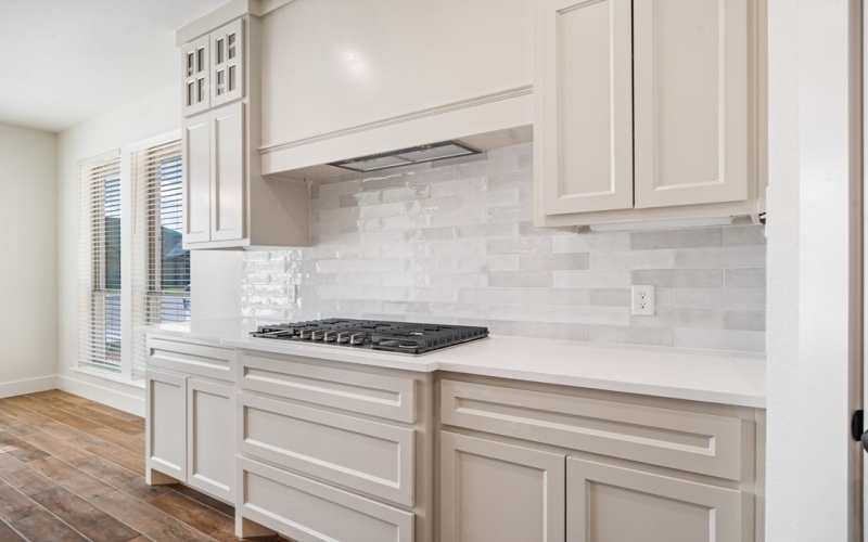 4504 Clear Fork Court, Midland, TX 79707, 4 Habitaciones Habitaciones , ,3 BañosBaños,Residential,En Venta,4504 Clear Fork Court,0,50090642