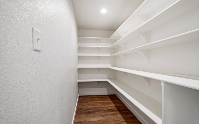 4504 Clear Fork Court, Midland, TX 79707, 4 Habitaciones Habitaciones , ,3 BañosBaños,Residential,En Venta,4504 Clear Fork Court,0,50090642