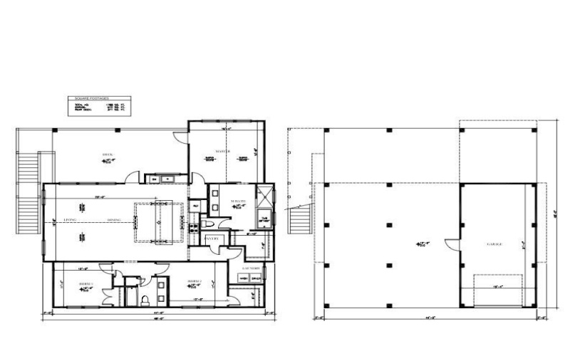 105 Port St Claire, Aransas Pass, TX 78336, 3 Habitaciones Habitaciones , ,3 BañosBaños,Residential,En Venta,105 Port St Claire,0,150509
