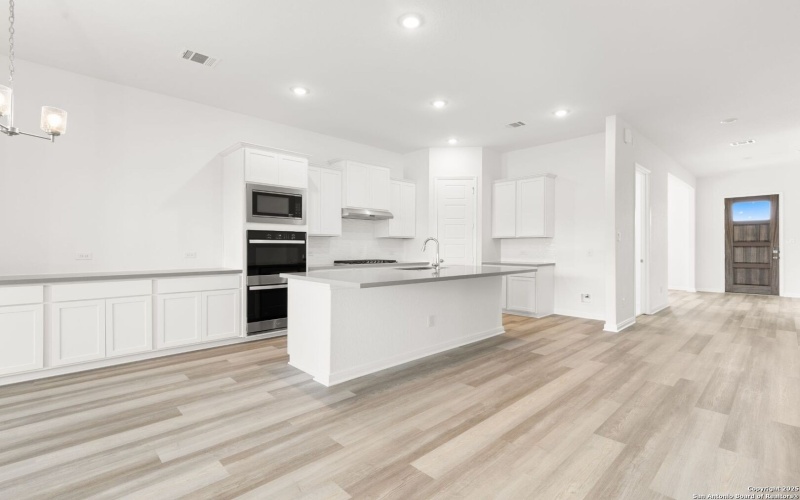 4548 Yoakum Valley, Schertz, TX 78108, 3 Habitaciones Habitaciones , ,3 BañosBaños,Residential,En Venta,4548 Yoakum Valley,0,1844561