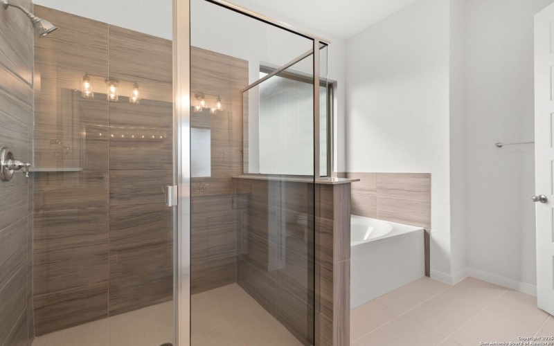 4548 Yoakum Valley, Schertz, TX 78108, 3 Habitaciones Habitaciones , ,3 BañosBaños,Residential,En Venta,4548 Yoakum Valley,0,1844561