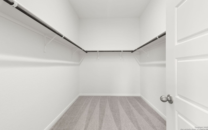 4548 Yoakum Valley, Schertz, TX 78108, 3 Habitaciones Habitaciones , ,3 BañosBaños,Residential,En Venta,4548 Yoakum Valley,0,1844561