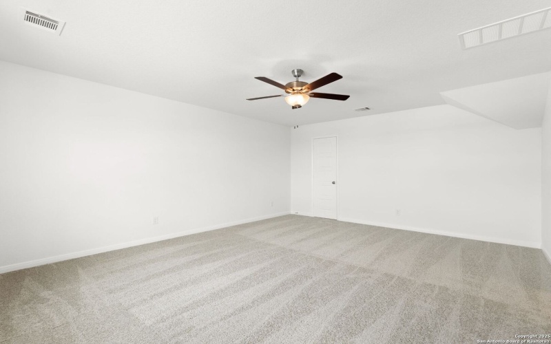 4548 Yoakum Valley, Schertz, TX 78108, 3 Habitaciones Habitaciones , ,3 BañosBaños,Residential,En Venta,4548 Yoakum Valley,0,1844561