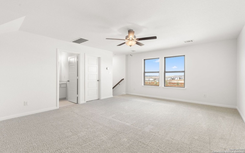 4548 Yoakum Valley, Schertz, TX 78108, 3 Habitaciones Habitaciones , ,3 BañosBaños,Residential,En Venta,4548 Yoakum Valley,0,1844561