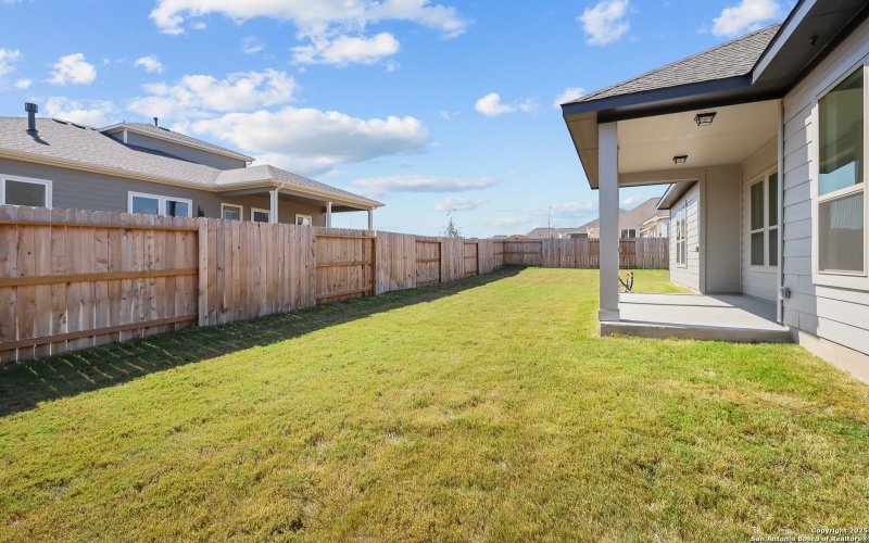 4548 Yoakum Valley, Schertz, TX 78108, 3 Habitaciones Habitaciones , ,3 BañosBaños,Residential,En Venta,4548 Yoakum Valley,0,1844561