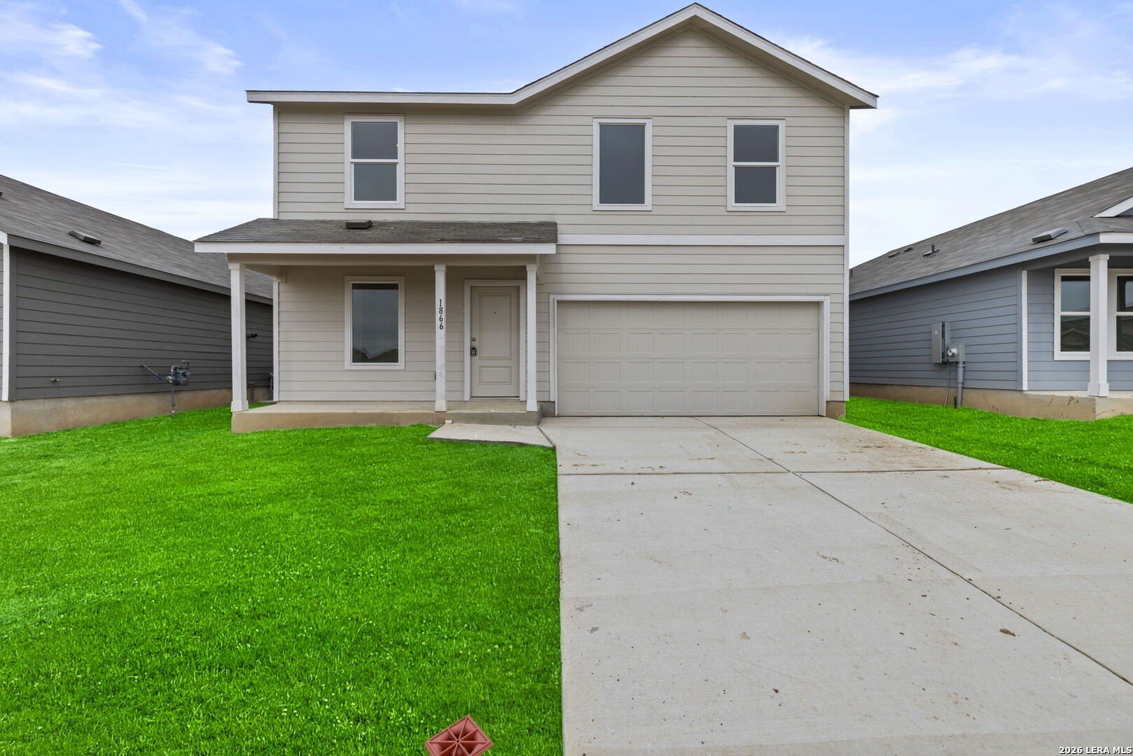 1866 Stonechat, New Braunfels, TX 78130, 4 Habitaciones Habitaciones , ,2 BañosBaños,Residential,En Venta,1866 Stonechat,0,1938763