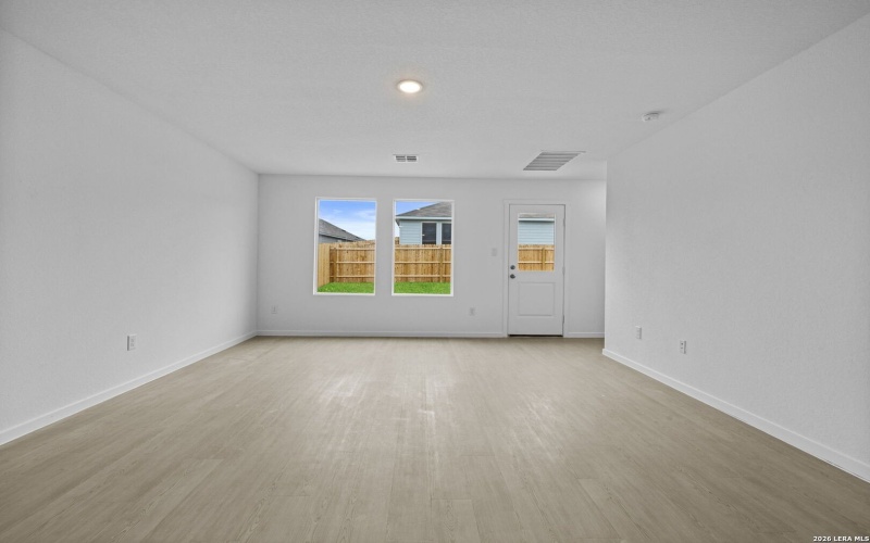 1866 Stonechat, New Braunfels, TX 78130, 4 Habitaciones Habitaciones , ,2 BañosBaños,Residential,En Venta,1866 Stonechat,0,1938763