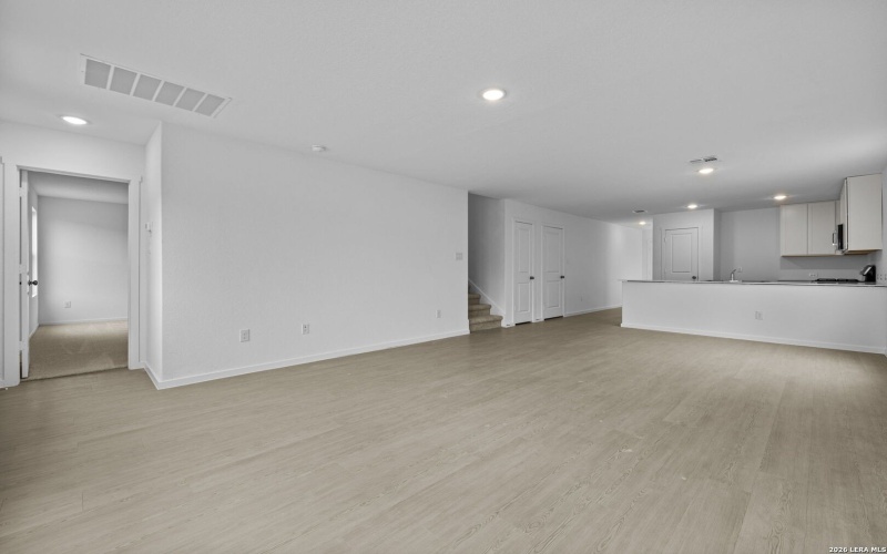 1866 Stonechat, New Braunfels, TX 78130, 4 Habitaciones Habitaciones , ,2 BañosBaños,Residential,En Venta,1866 Stonechat,0,1938763