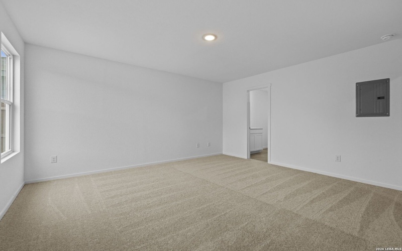 1866 Stonechat, New Braunfels, TX 78130, 4 Habitaciones Habitaciones , ,2 BañosBaños,Residential,En Venta,1866 Stonechat,0,1938763