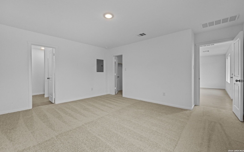 1866 Stonechat, New Braunfels, TX 78130, 4 Habitaciones Habitaciones , ,2 BañosBaños,Residential,En Venta,1866 Stonechat,0,1938763