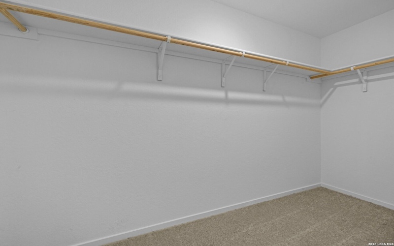 1866 Stonechat, New Braunfels, TX 78130, 4 Habitaciones Habitaciones , ,2 BañosBaños,Residential,En Venta,1866 Stonechat,0,1938763