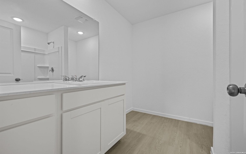 1866 Stonechat, New Braunfels, TX 78130, 4 Habitaciones Habitaciones , ,2 BañosBaños,Residential,En Venta,1866 Stonechat,0,1938763