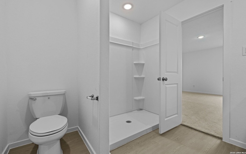 1866 Stonechat, New Braunfels, TX 78130, 4 Habitaciones Habitaciones , ,2 BañosBaños,Residential,En Venta,1866 Stonechat,0,1938763