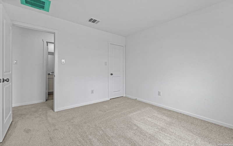 1866 Stonechat, New Braunfels, TX 78130, 4 Habitaciones Habitaciones , ,2 BañosBaños,Residential,En Venta,1866 Stonechat,0,1938763