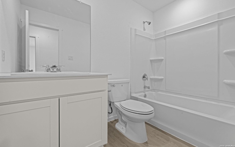 1866 Stonechat, New Braunfels, TX 78130, 4 Habitaciones Habitaciones , ,2 BañosBaños,Residential,En Venta,1866 Stonechat,0,1938763