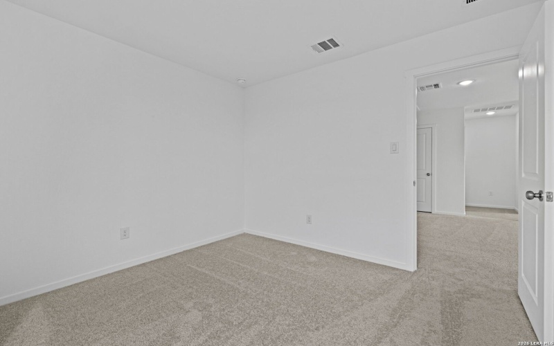 1866 Stonechat, New Braunfels, TX 78130, 4 Habitaciones Habitaciones , ,2 BañosBaños,Residential,En Venta,1866 Stonechat,0,1938763