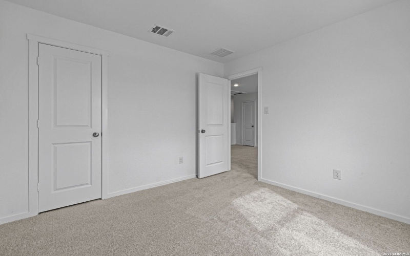 1866 Stonechat, New Braunfels, TX 78130, 4 Habitaciones Habitaciones , ,2 BañosBaños,Residential,En Venta,1866 Stonechat,0,1938763