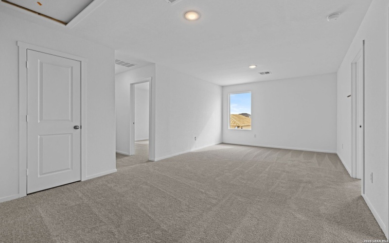 1866 Stonechat, New Braunfels, TX 78130, 4 Habitaciones Habitaciones , ,2 BañosBaños,Residential,En Venta,1866 Stonechat,0,1938763