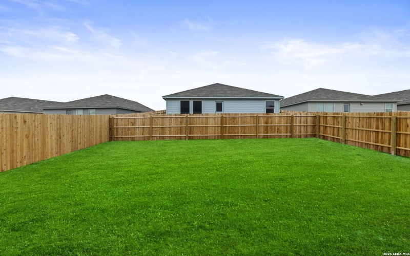 1866 Stonechat, New Braunfels, TX 78130, 4 Habitaciones Habitaciones , ,2 BañosBaños,Residential,En Venta,1866 Stonechat,0,1938763