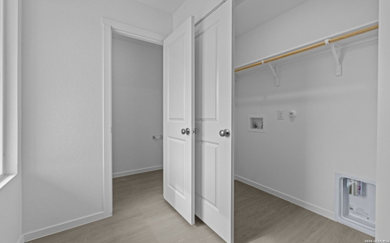 1866 Stonechat, New Braunfels, TX 78130, 4 Habitaciones Habitaciones , ,2 BañosBaños,Residential,En Venta,1866 Stonechat,0,1938763