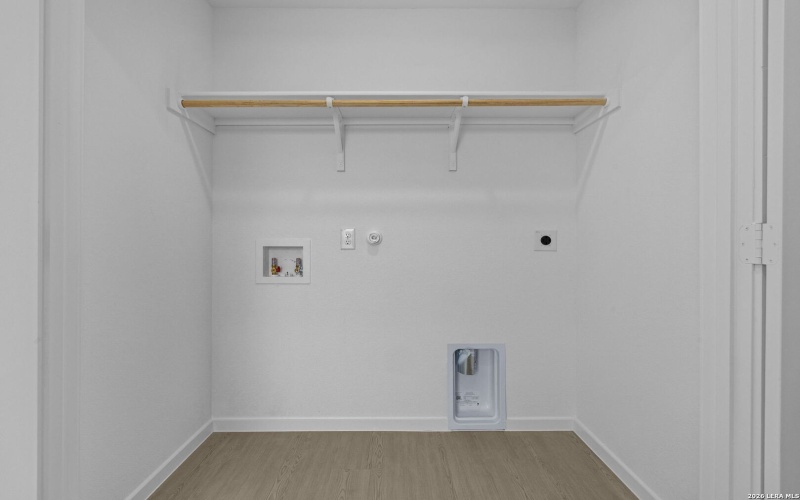 1866 Stonechat, New Braunfels, TX 78130, 4 Habitaciones Habitaciones , ,2 BañosBaños,Residential,En Venta,1866 Stonechat,0,1938763