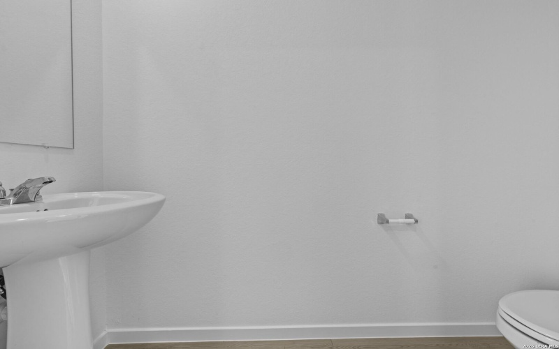 1866 Stonechat, New Braunfels, TX 78130, 4 Habitaciones Habitaciones , ,2 BañosBaños,Residential,En Venta,1866 Stonechat,0,1938763