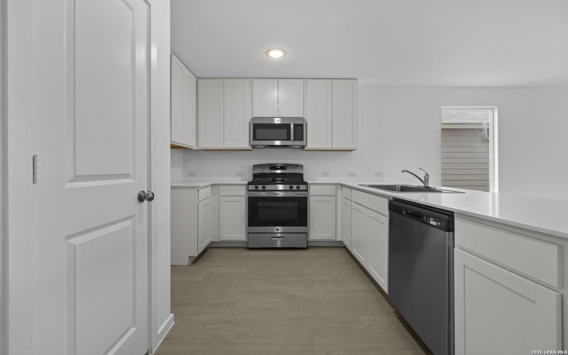 1866 Stonechat, New Braunfels, TX 78130, 4 Habitaciones Habitaciones , ,2 BañosBaños,Residential,En Venta,1866 Stonechat,0,1938763