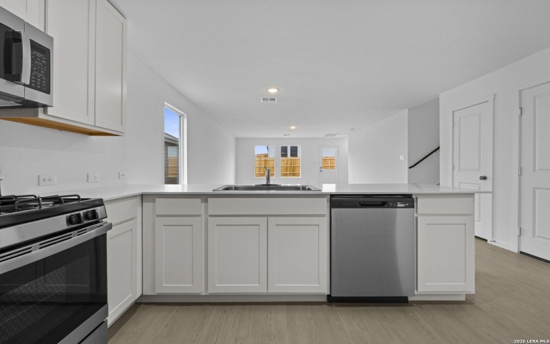 1866 Stonechat, New Braunfels, TX 78130, 4 Habitaciones Habitaciones , ,2 BañosBaños,Residential,En Venta,1866 Stonechat,0,1938763