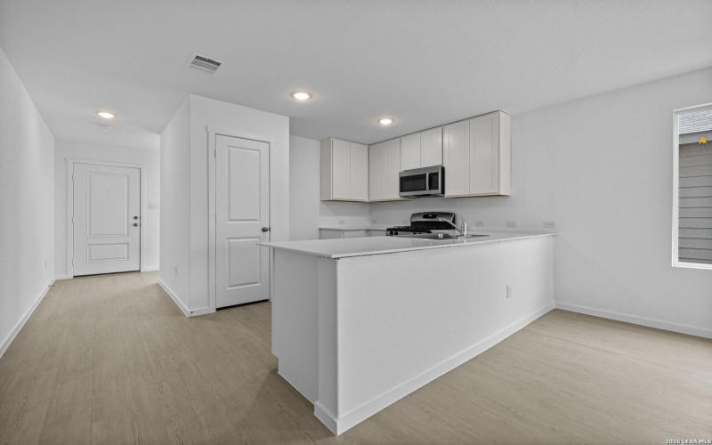 1866 Stonechat, New Braunfels, TX 78130, 4 Habitaciones Habitaciones , ,2 BañosBaños,Residential,En Venta,1866 Stonechat,0,1938763