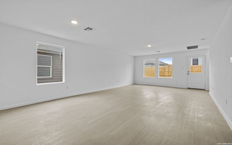 1866 Stonechat, New Braunfels, TX 78130, 4 Habitaciones Habitaciones , ,2 BañosBaños,Residential,En Venta,1866 Stonechat,0,1938763