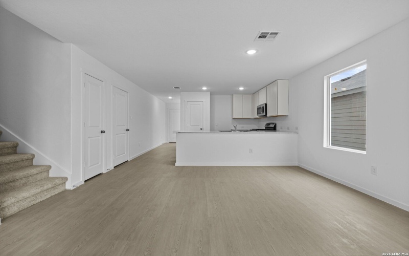 1866 Stonechat, New Braunfels, TX 78130, 4 Habitaciones Habitaciones , ,2 BañosBaños,Residential,En Venta,1866 Stonechat,0,1938763