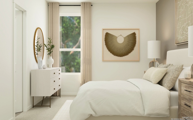 10718 Ysasmendi Ridge, San Antonio, TX 78214, 4 Bedrooms Bedrooms, ,3 BathroomsBathrooms,Residential,For Sale,10718 Ysasmendi Ridge,0,1938936