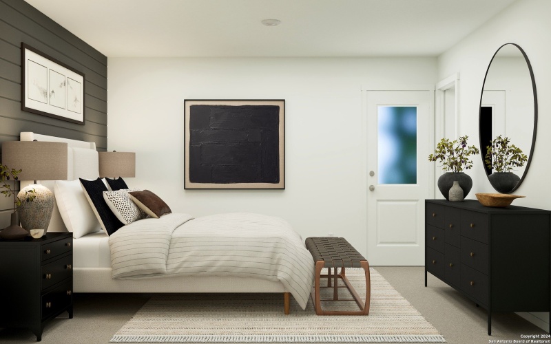 10803 Minita Creek, San Antonio, TX 78214, 3 Bedrooms Bedrooms, ,2 BathroomsBathrooms,Residential,For Sale,10803 Minita Creek,0,1938938