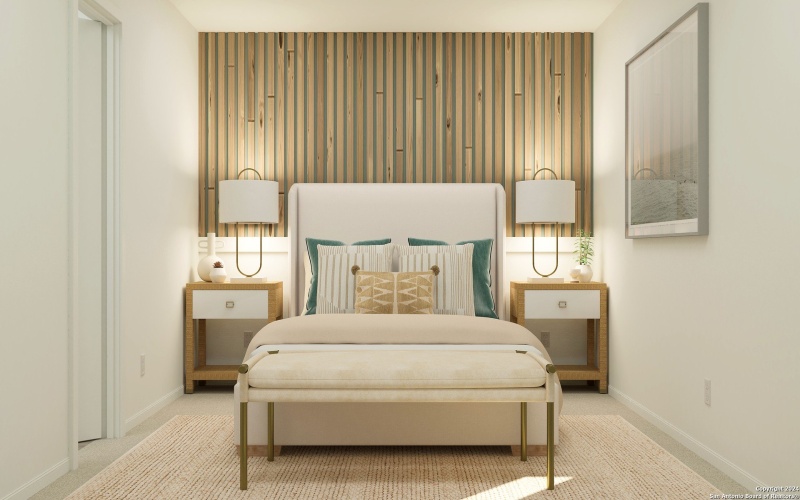 8559 Green Bliss, San Antonio, TX 78222, 3 Bedrooms Bedrooms, ,2 BathroomsBathrooms,Residential,For Sale,8559 Green Bliss,0,1938972