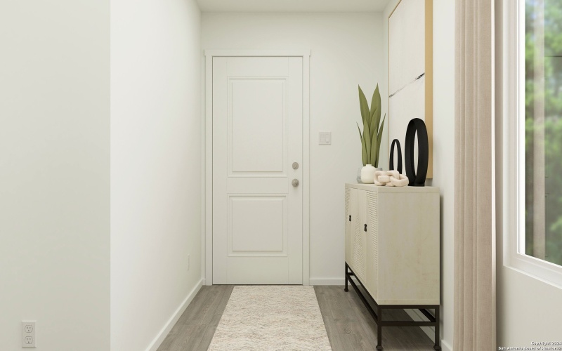 11553 Cinnamon Rose, Converse, TX 78109, 3 Habitaciones Habitaciones , ,2 BañosBaños,Residential,En Venta,11553 Cinnamon Rose,0,1939031