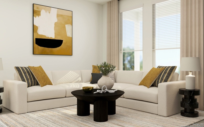 11703 Evergreen Rose, Converse, TX 78109, 3 Habitaciones Habitaciones , ,2 BañosBaños,Residential,En Venta,11703 Evergreen Rose,0,1939035