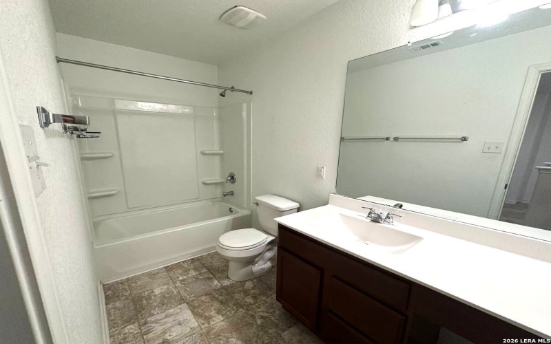 10406 Labrado, San Antonio, TX 78224, 3 Bedrooms Bedrooms, ,2 BathroomsBathrooms,Residential,For Sale,10406 Labrado,0,1939048