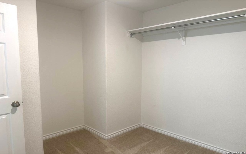 10406 Labrado, San Antonio, TX 78224, 3 Bedrooms Bedrooms, ,2 BathroomsBathrooms,Residential,For Sale,10406 Labrado,0,1939048