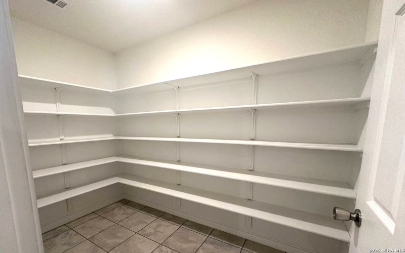 10406 Labrado, San Antonio, TX 78224, 3 Bedrooms Bedrooms, ,2 BathroomsBathrooms,Residential,For Sale,10406 Labrado,0,1939048