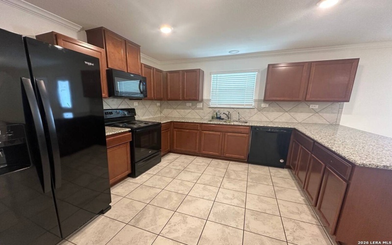 10406 Labrado, San Antonio, TX 78224, 3 Bedrooms Bedrooms, ,2 BathroomsBathrooms,Residential,For Sale,10406 Labrado,0,1939048