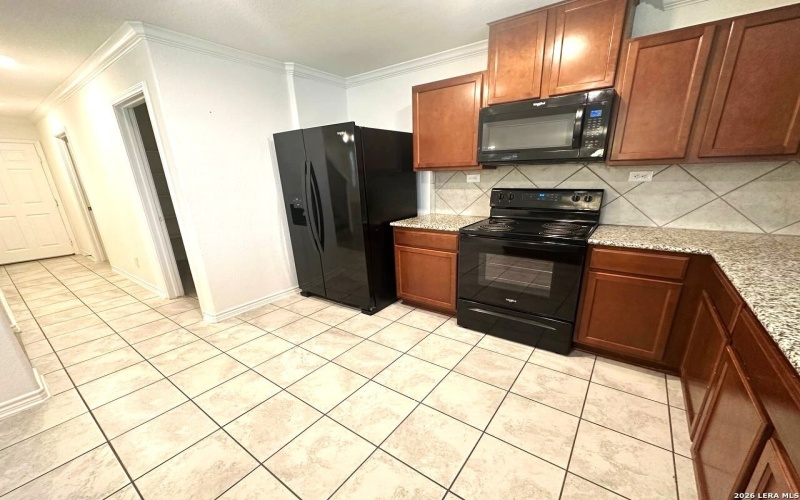 10406 Labrado, San Antonio, TX 78224, 3 Bedrooms Bedrooms, ,2 BathroomsBathrooms,Residential,For Sale,10406 Labrado,0,1939048