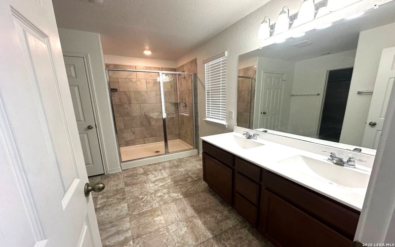 10406 Labrado, San Antonio, TX 78224, 3 Bedrooms Bedrooms, ,2 BathroomsBathrooms,Residential,For Sale,10406 Labrado,0,1939048