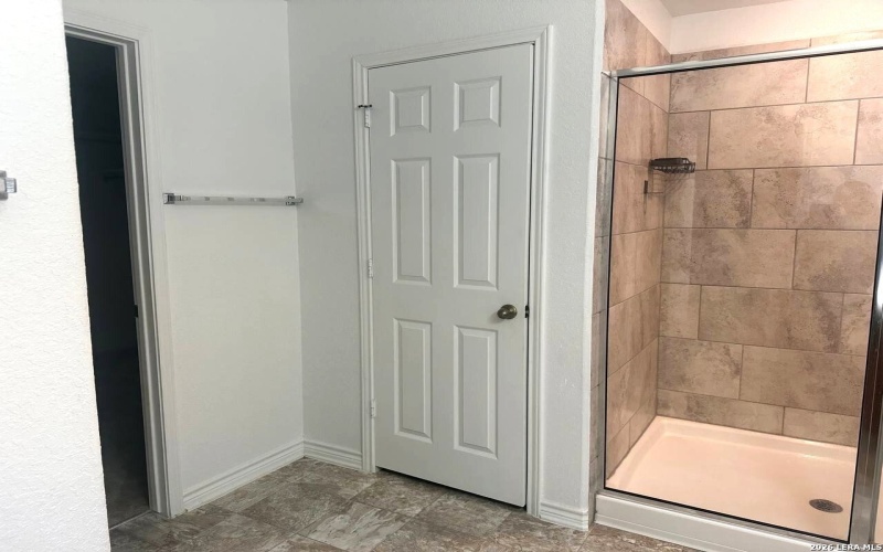 10406 Labrado, San Antonio, TX 78224, 3 Bedrooms Bedrooms, ,2 BathroomsBathrooms,Residential,For Sale,10406 Labrado,0,1939048