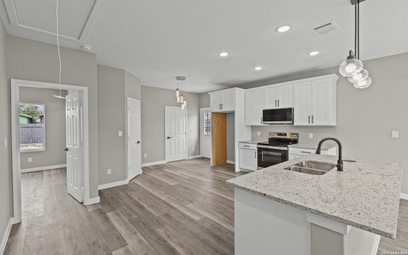 1201 Brighton, San Antonio, TX 78211, 3 Habitaciones Habitaciones , ,2 BañosBaños,Residential,En Venta,1201 Brighton,0,1939112