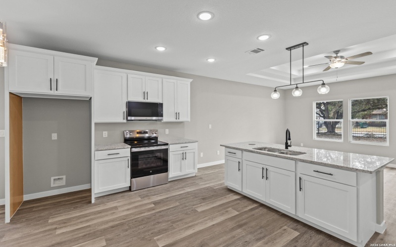 1201 Brighton, San Antonio, TX 78211, 3 Habitaciones Habitaciones , ,2 BañosBaños,Residential,En Venta,1201 Brighton,0,1939112