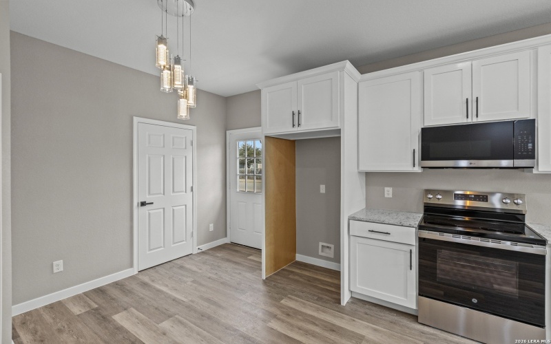 1201 Brighton, San Antonio, TX 78211, 3 Habitaciones Habitaciones , ,2 BañosBaños,Residential,En Venta,1201 Brighton,0,1939112